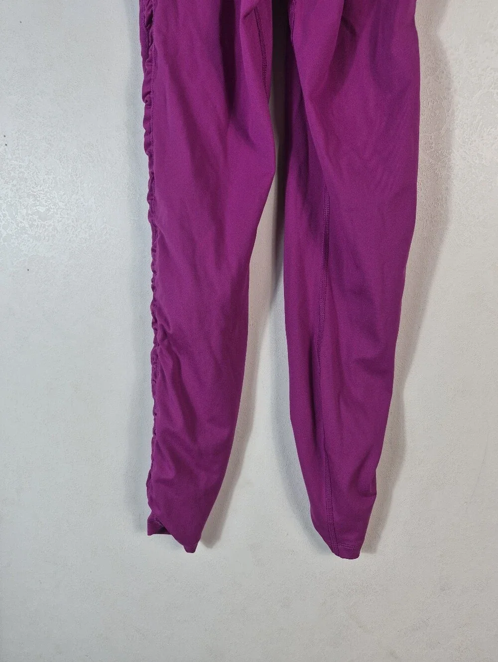 Nike dri fit